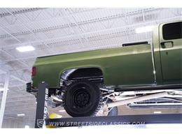 1986 Chevrolet Truck (CC-2095309) for sale in Concord, North Carolina