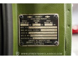 1986 Chevrolet Truck (CC-2095309) for sale in Concord, North Carolina