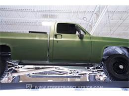 1986 Chevrolet Truck (CC-2095309) for sale in Concord, North Carolina