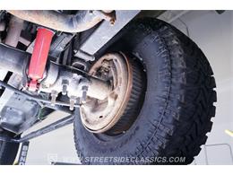 1986 Chevrolet Truck (CC-2095309) for sale in Concord, North Carolina