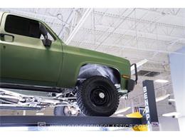 1986 Chevrolet Truck (CC-2095309) for sale in Concord, North Carolina