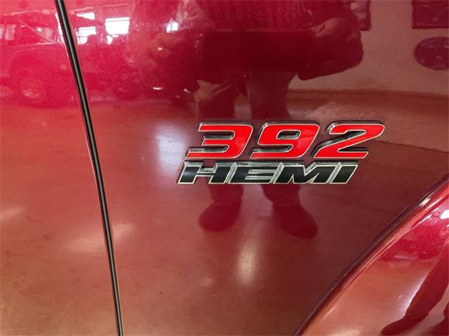 2021 Dodge Charger (CC-2090531) for sale in Evans City, Pennsylvania