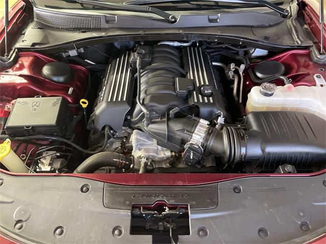 2021 Dodge Charger (CC-2090531) for sale in Evans City, Pennsylvania