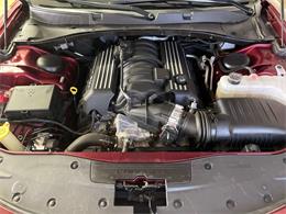 2021 Dodge Charger (CC-2090531) for sale in Evans City, Pennsylvania