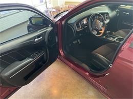 2021 Dodge Charger (CC-2090531) for sale in Evans City, Pennsylvania