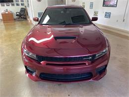 2021 Dodge Charger (CC-2090531) for sale in Evans City, Pennsylvania