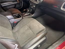 2021 Dodge Charger (CC-2090531) for sale in Evans City, Pennsylvania