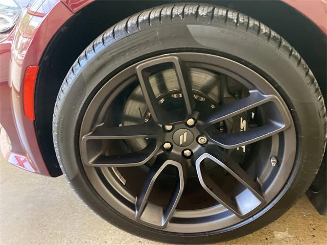 2021 Dodge Charger (CC-2090531) for sale in Evans City, Pennsylvania