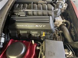 2021 Dodge Charger (CC-2090531) for sale in Evans City, Pennsylvania