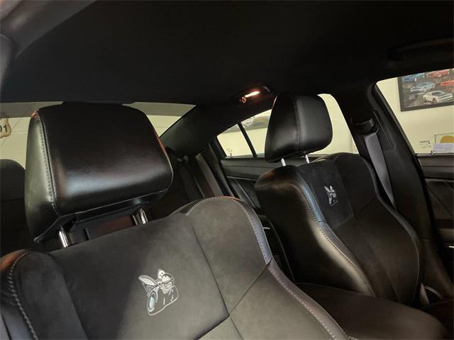 2021 Dodge Charger (CC-2090531) for sale in Evans City, Pennsylvania