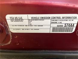 2021 Dodge Charger (CC-2090531) for sale in Evans City, Pennsylvania