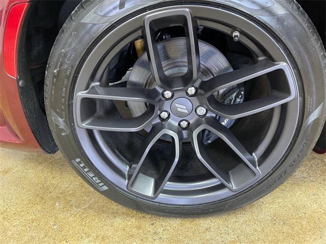 2021 Dodge Charger (CC-2090531) for sale in Evans City, Pennsylvania