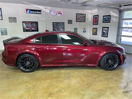 2021 Dodge Charger (CC-2090531) for sale in Evans City, Pennsylvania