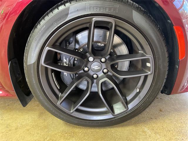 2021 Dodge Charger (CC-2090531) for sale in Evans City, Pennsylvania