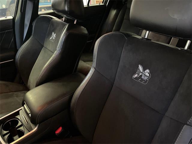 2021 Dodge Charger (CC-2090531) for sale in Evans City, Pennsylvania