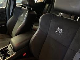 2021 Dodge Charger (CC-2090531) for sale in Evans City, Pennsylvania