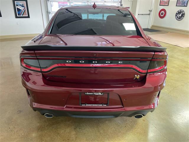 2021 Dodge Charger (CC-2090531) for sale in Evans City, Pennsylvania