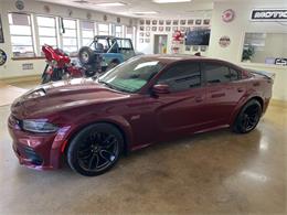 2021 Dodge Charger (CC-2090531) for sale in Evans City, Pennsylvania
