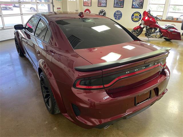 2021 Dodge Charger (CC-2090531) for sale in Evans City, Pennsylvania