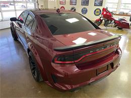 2021 Dodge Charger (CC-2090531) for sale in Evans City, Pennsylvania