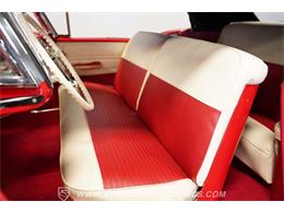 1957 Oldsmobile 88 (CC-2095310) for sale in Concord, North Carolina