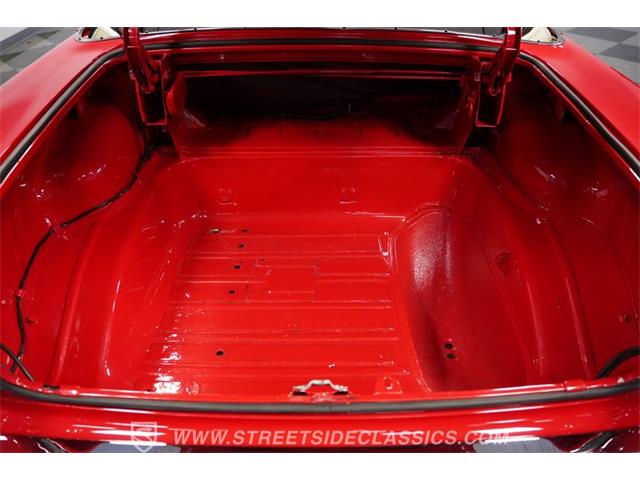 1957 Oldsmobile 88 (CC-2095310) for sale in Concord, North Carolina