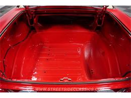 1957 Oldsmobile 88 (CC-2095310) for sale in Concord, North Carolina