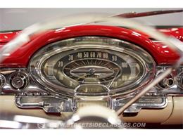 1957 Oldsmobile 88 (CC-2095310) for sale in Concord, North Carolina