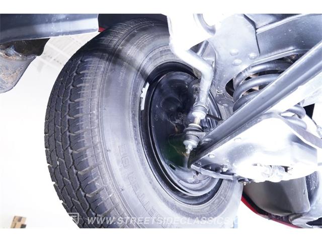 1957 Oldsmobile 88 (CC-2095310) for sale in Concord, North Carolina
