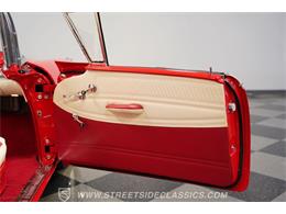 1957 Oldsmobile 88 (CC-2095310) for sale in Concord, North Carolina