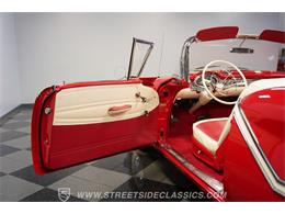 1957 Oldsmobile 88 (CC-2095310) for sale in Concord, North Carolina