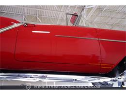 1957 Oldsmobile 88 (CC-2095310) for sale in Concord, North Carolina