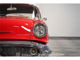 1957 Oldsmobile 88 (CC-2095310) for sale in Concord, North Carolina