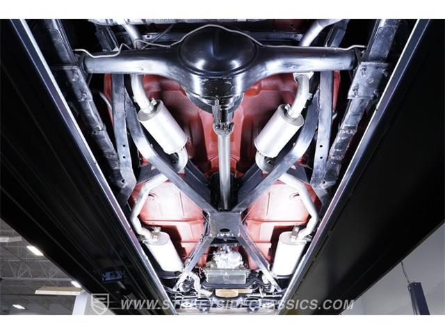 1957 Oldsmobile 88 (CC-2095310) for sale in Concord, North Carolina