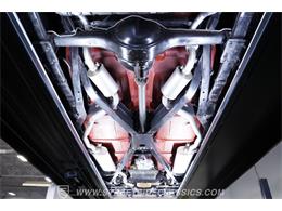 1957 Oldsmobile 88 (CC-2095310) for sale in Concord, North Carolina