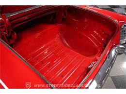 1957 Oldsmobile 88 (CC-2095310) for sale in Concord, North Carolina