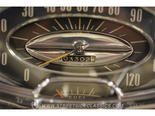 1957 Oldsmobile 88 (CC-2095310) for sale in Concord, North Carolina