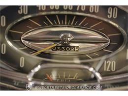 1957 Oldsmobile 88 (CC-2095310) for sale in Concord, North Carolina