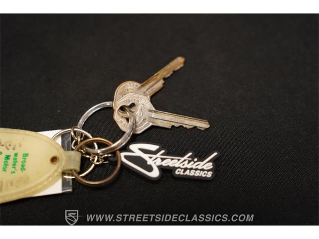 1957 Oldsmobile 88 (CC-2095310) for sale in Concord, North Carolina