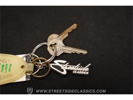 1957 Oldsmobile 88 (CC-2095310) for sale in Concord, North Carolina