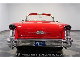 1957 Oldsmobile 88 (CC-2095310) for sale in Concord, North Carolina