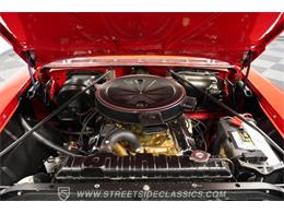 1957 Oldsmobile 88 (CC-2095310) for sale in Concord, North Carolina