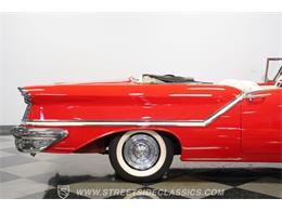 1957 Oldsmobile 88 (CC-2095310) for sale in Concord, North Carolina
