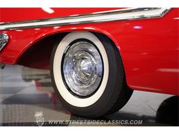 1957 Oldsmobile 88 (CC-2095310) for sale in Concord, North Carolina