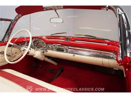 1957 Oldsmobile 88 (CC-2095310) for sale in Concord, North Carolina