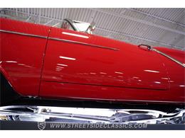 1957 Oldsmobile 88 (CC-2095310) for sale in Concord, North Carolina