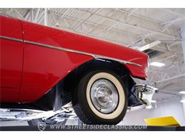 1957 Oldsmobile 88 (CC-2095310) for sale in Concord, North Carolina