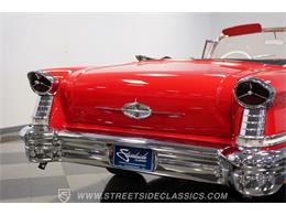 1957 Oldsmobile 88 (CC-2095310) for sale in Concord, North Carolina