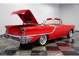 1957 Oldsmobile 88 (CC-2095310) for sale in Concord, North Carolina