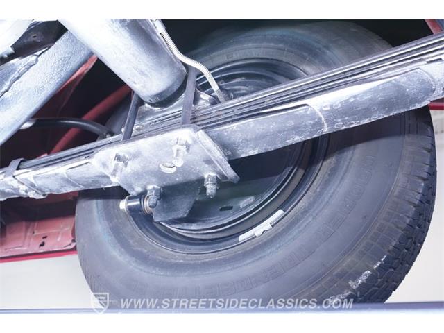 1957 Oldsmobile 88 (CC-2095310) for sale in Concord, North Carolina